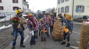 Umzug Hörbranz (17)