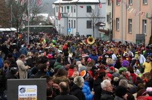 Umzug Hörbranz (18)