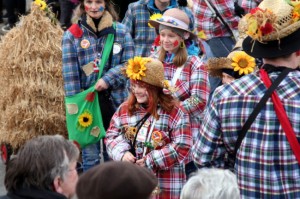 Umzug Hörbranz (21)