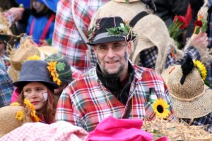 Umzug Hörbranz (22)