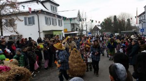 Umzug Hörbranz (23)