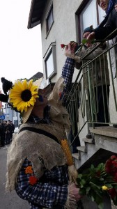Umzug Hörbranz (24)