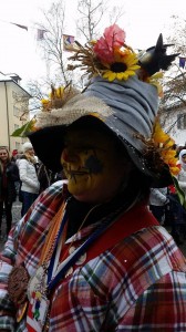Umzug Hörbranz (26)