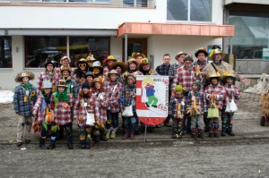 Umzug Hörbranz (27)
