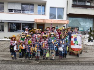 Umzug Hörbranz (29)