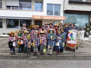 Umzug Hörbranz (30)