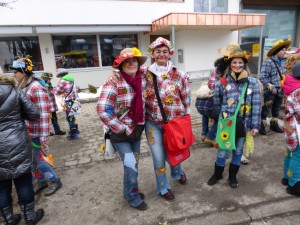 Umzug Hörbranz (34)