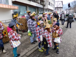 Umzug Hörbranz (37)