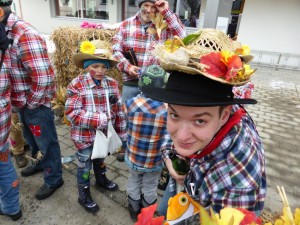 Umzug Hörbranz (42)
