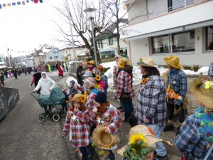 Umzug Hörbranz (43)