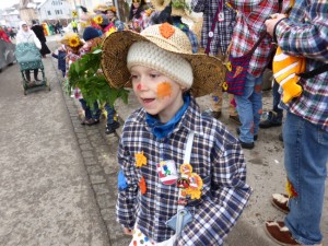 Umzug Hörbranz (45)