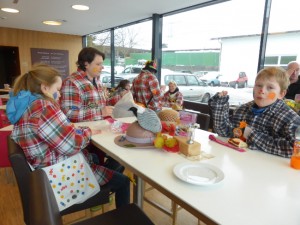 Umzug Hörbranz (5)