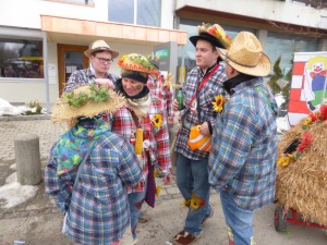 Umzug Hörbranz (50)