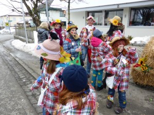 Umzug Hörbranz (51)