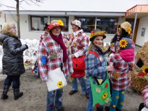 Umzug Hörbranz (52)