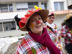 Umzug Hörbranz (54)