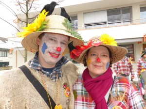 Umzug Hörbranz (56)