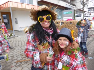 Umzug Hörbranz (57)