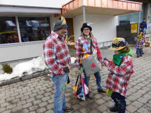 Umzug Hörbranz (59)