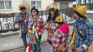 Umzug Hörbranz (64)