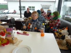 Umzug Hörbranz (7)