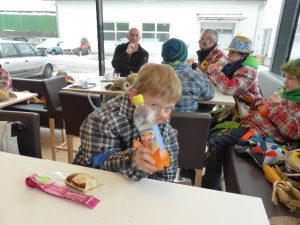 Umzug Hörbranz (9)