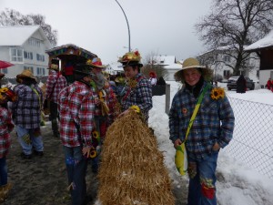 Umzug Lochau 2015 (9)