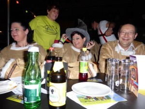 Maskenball_Hohenweiler_2014_03