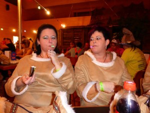 Maskenball_Hohenweiler_2014_04