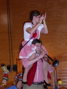 Maskenball_Hohenweiler_2014_06