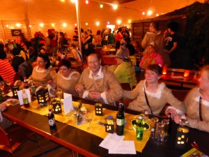Maskenball_Hohenweiler_2014_07