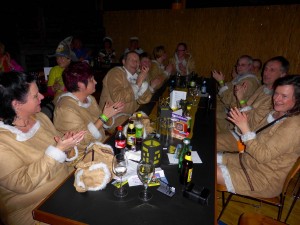 Maskenball_Hohenweiler_2014_09