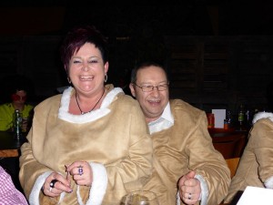 Maskenball_Hohenweiler_2014_10