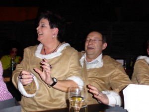 Maskenball_Hohenweiler_2014_11
