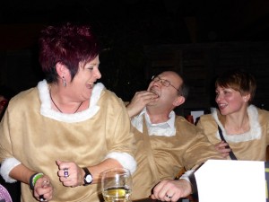 Maskenball_Hohenweiler_2014_12
