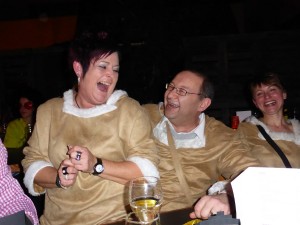 Maskenball_Hohenweiler_2014_13
