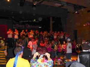 Maskenball_Hohenweiler_2014_14
