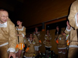 Maskenball_Hohenweiler_2014_15
