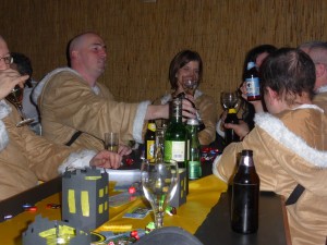 Maskenball_Hohenweiler_2014_16