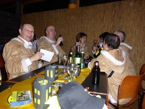Maskenball_Hohenweiler_2014_17