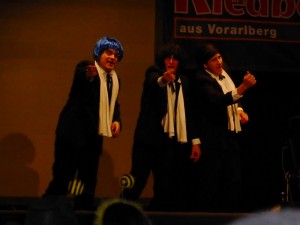 Maskenball_Hohenweiler_2014_18