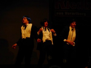 Maskenball_Hohenweiler_2014_19