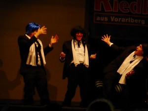 Maskenball_Hohenweiler_2014_20
