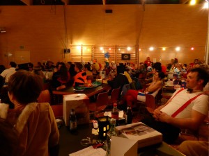 Maskenball_Hohenweiler_2014_21