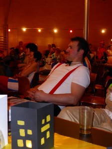 Maskenball_Hohenweiler_2014_22