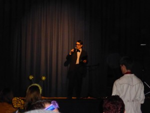Maskenball_Hohenweiler_2014_23