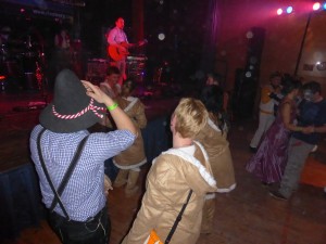 Maskenball_Hohenweiler_2014_25
