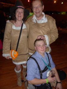 Maskenball_Hohenweiler_2014_27