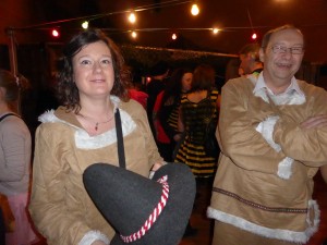 Maskenball_Hohenweiler_2014_28