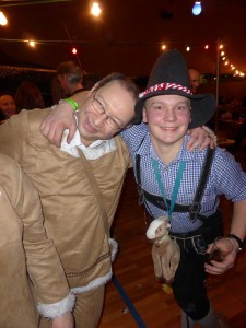 Maskenball_Hohenweiler_2014_29